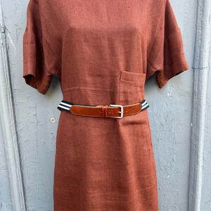 H&M Belt,  Small (28”-32”)